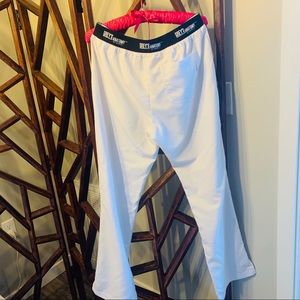 Barco Gray’s Anatomy Active Scrub Pants / Bottom M